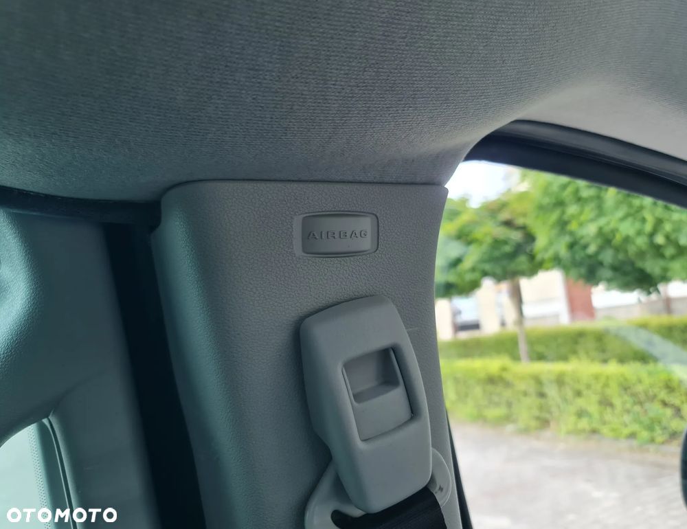 Citroën Berlingo Multispace HDi 115 FAP Selection - 27