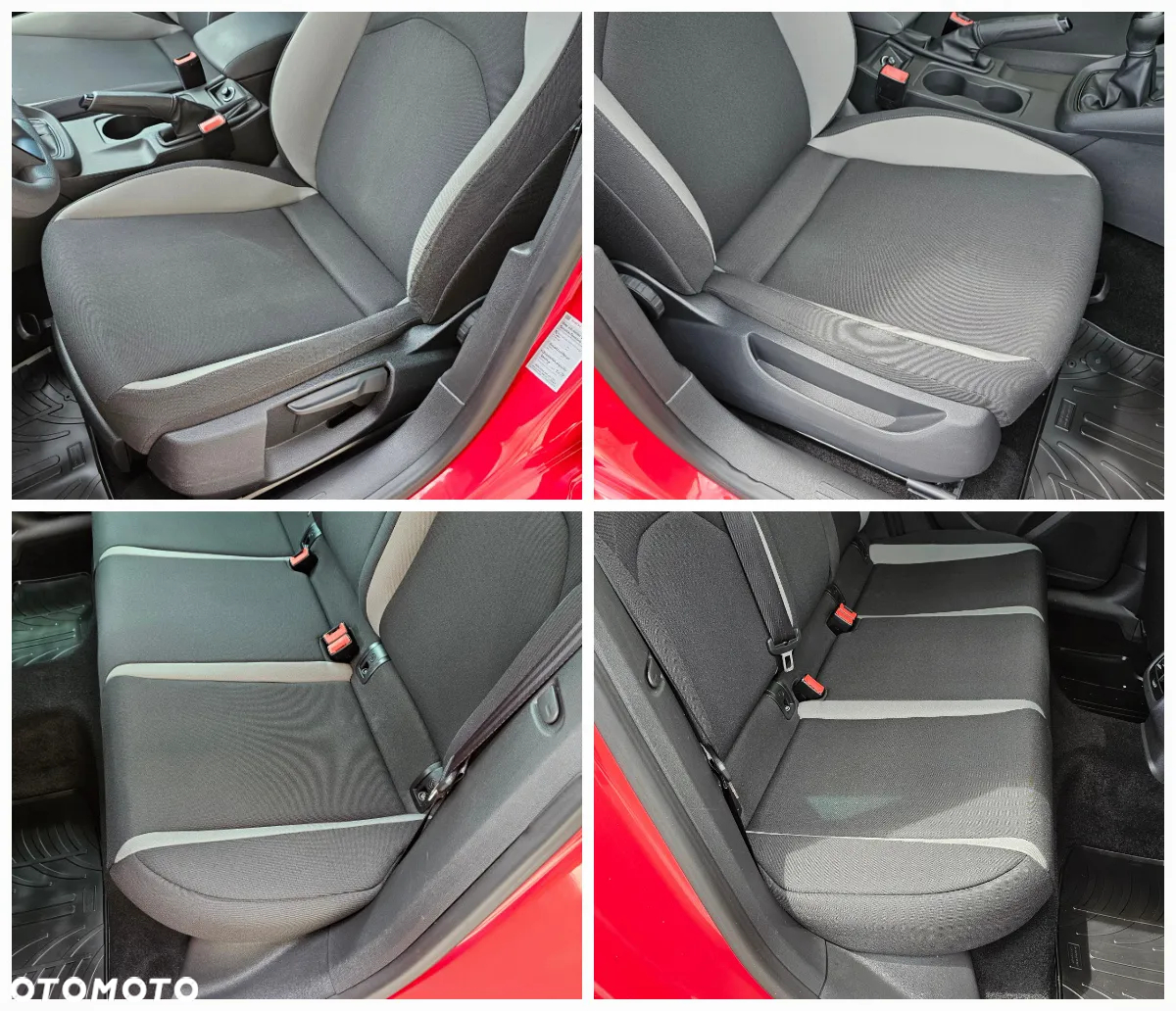 Seat Leon 1.2 TSI - 28
