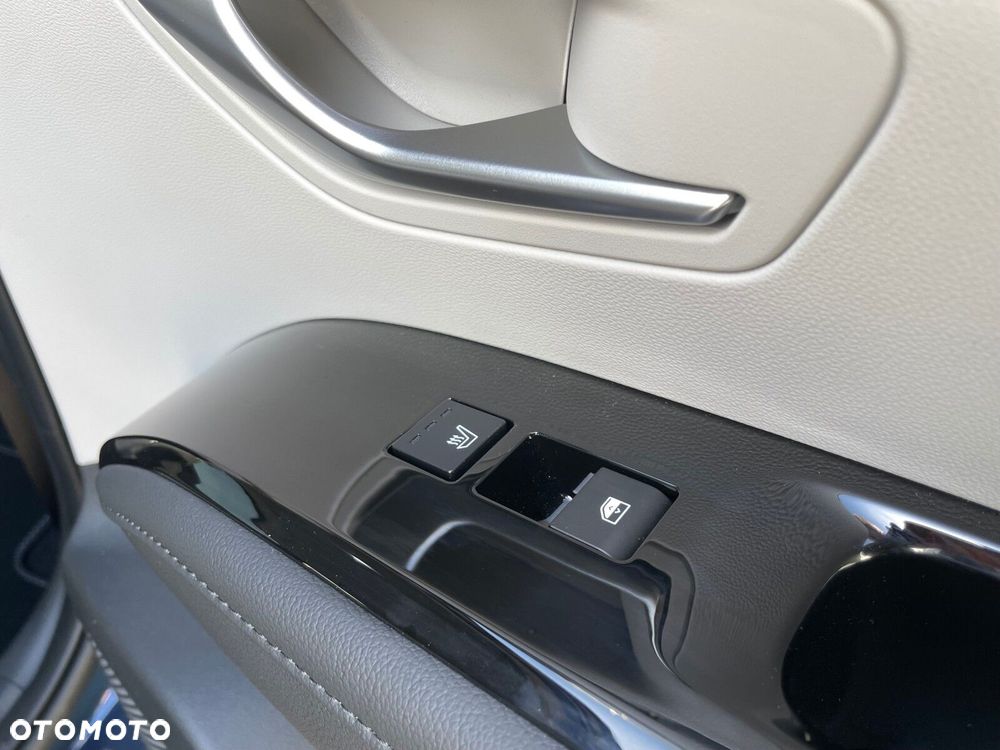 Hyundai Tucson - 24