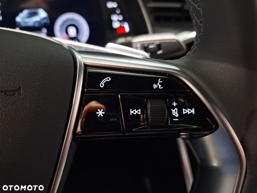 Audi A7 Sportback - 20