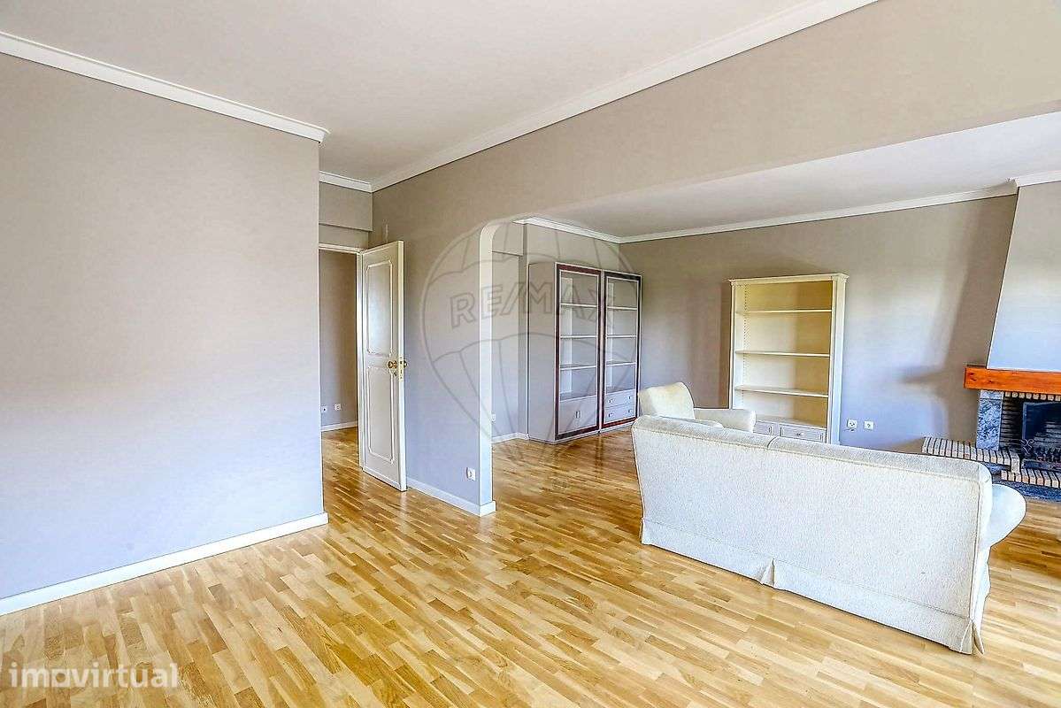 Apartamento T3 para arrendamento - Grande imagem: 4/25