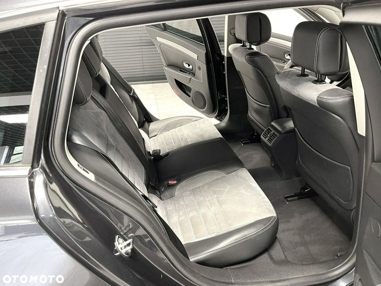Renault Laguna - 11