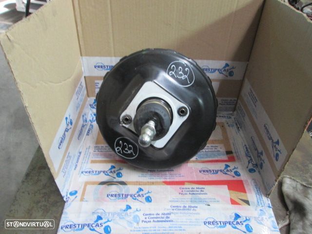 Servofreio 8K0612103M AUDI A4 2009 2.0 TDI DIESEL - 2