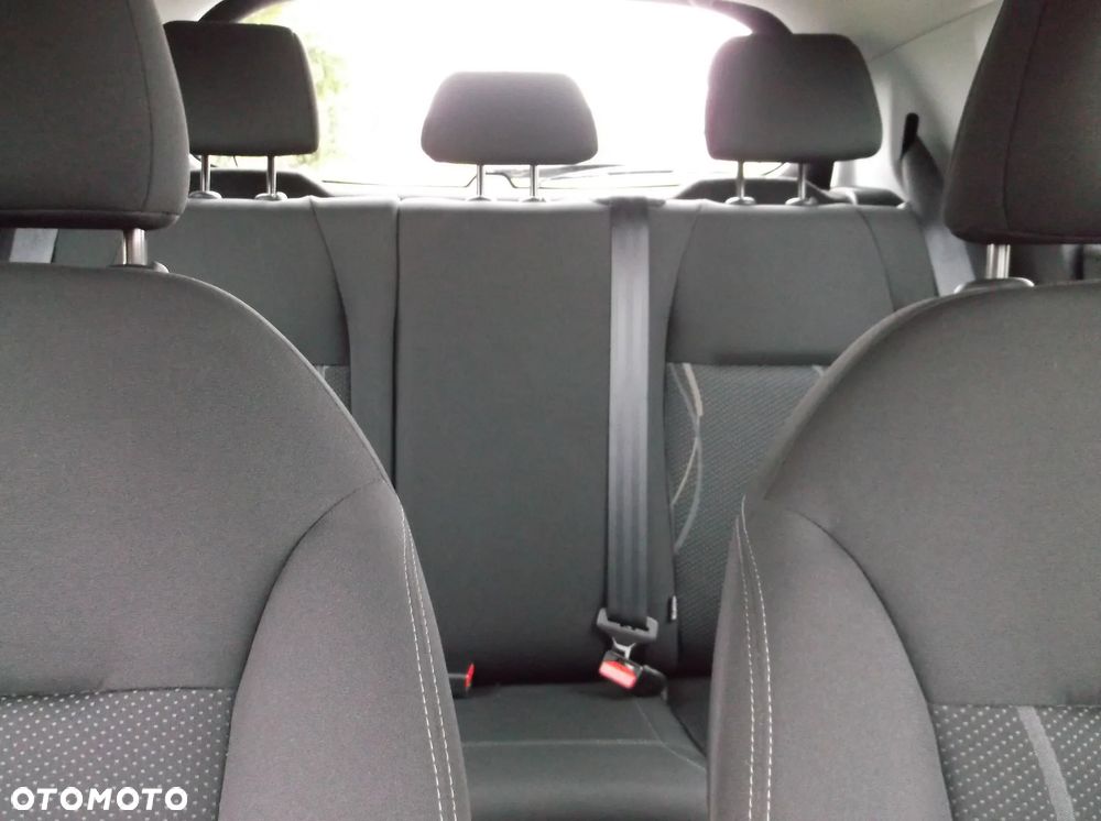 Peugeot 208 1.2 VTi Active Pack - 12