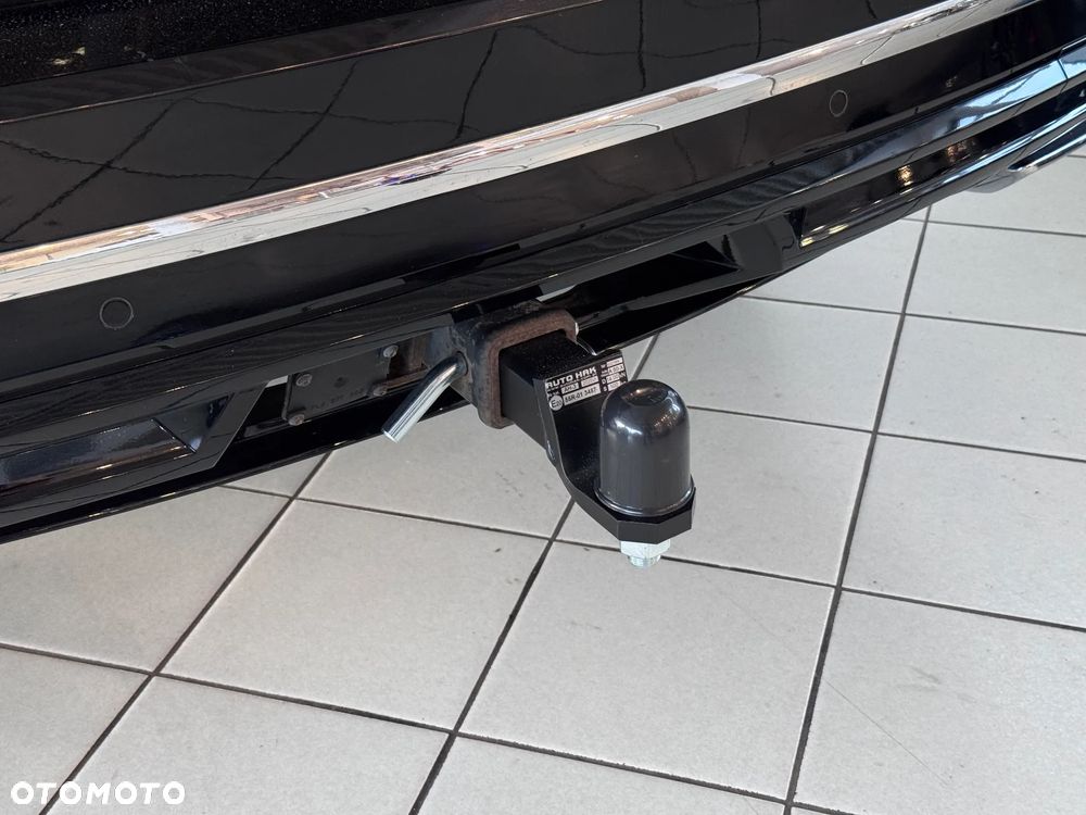 Volkswagen Atlas - 21