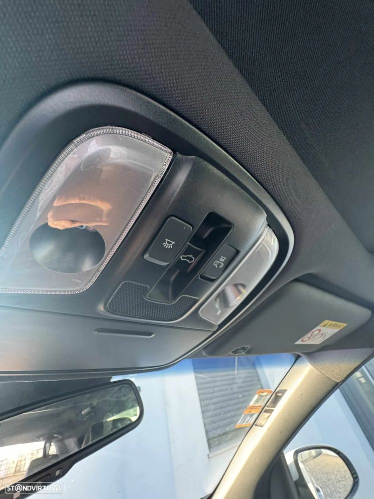 Kia Sportage 1.6 T-GDI GT Line+SRF - 56