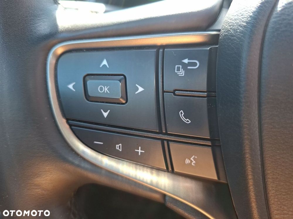 Lexus UX 250h GPF Business 2WD - 32