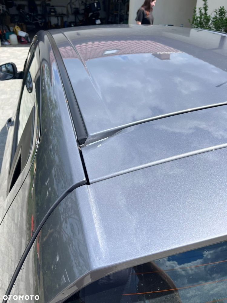Chevrolet Aveo - 5