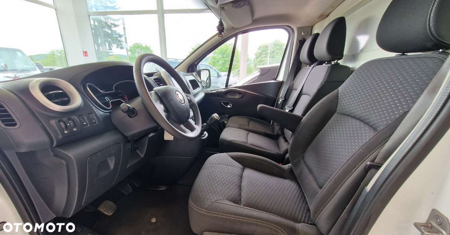 Fiat Talento - 18