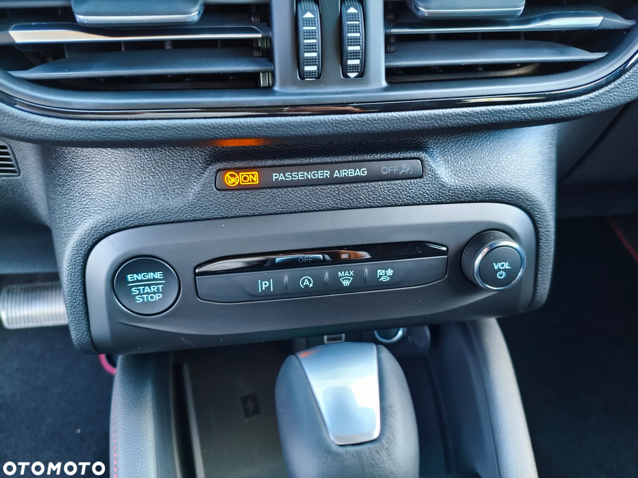 Ford Focus - 25