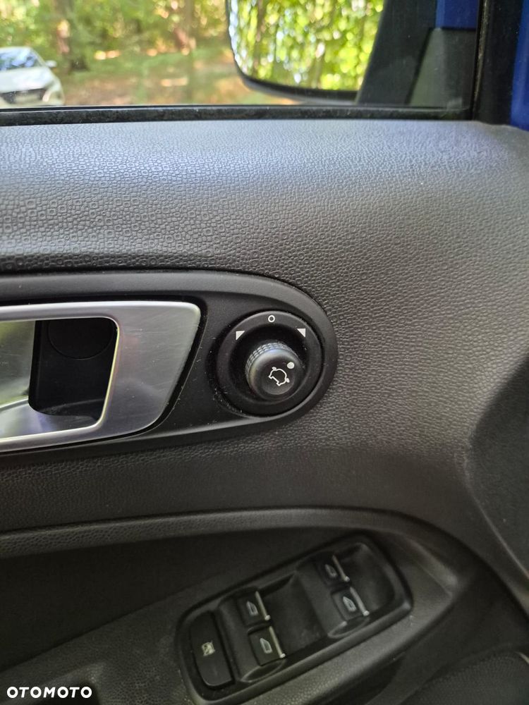 Ford EcoSport - 14