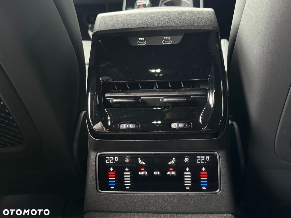 Audi A6 Limousine TDI mHEV Quattro S tronic - 32