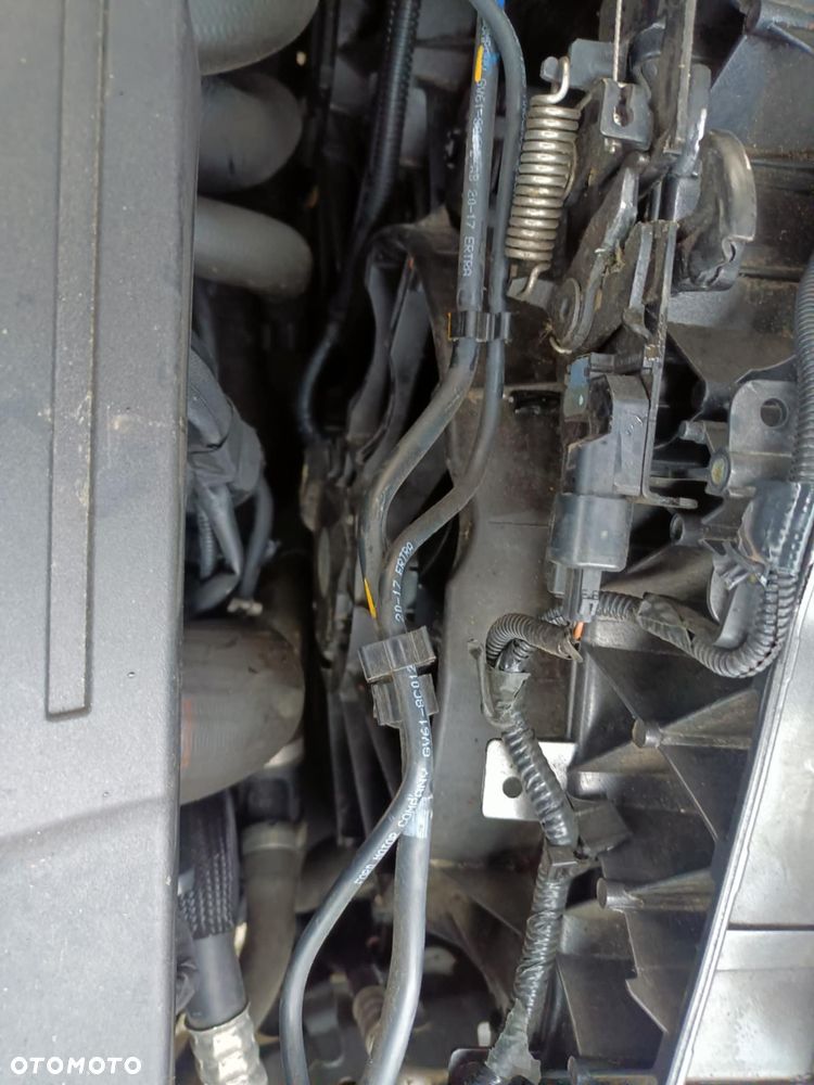 Ford Kuga 2.0 TDCi 4x4 Trend - 9