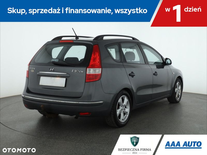 Hyundai i30 - 6