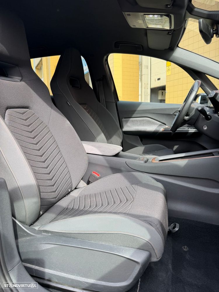 Cupra Born 77 kWh e-Boost - 16