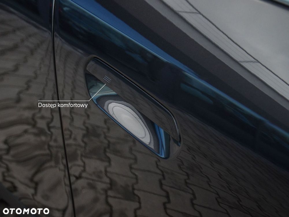 BMW X3 - 12