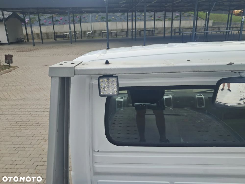 Fiat Ducato - 20