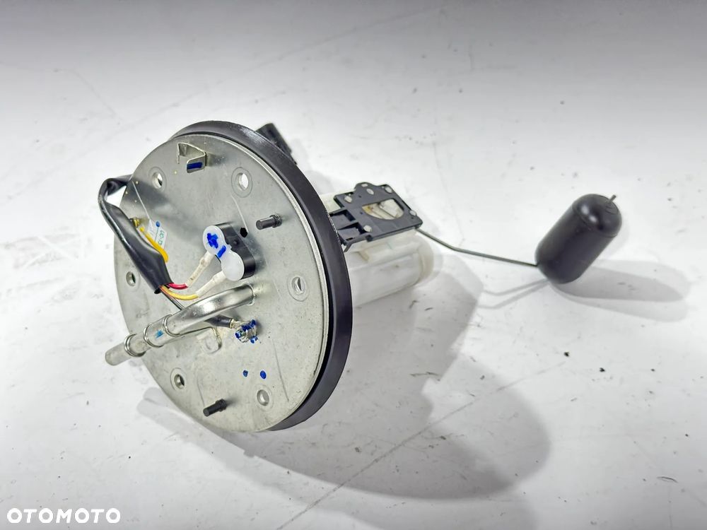 Pompa paliwa Honda CB 500 CB500F CB500X 16-19r. - 2