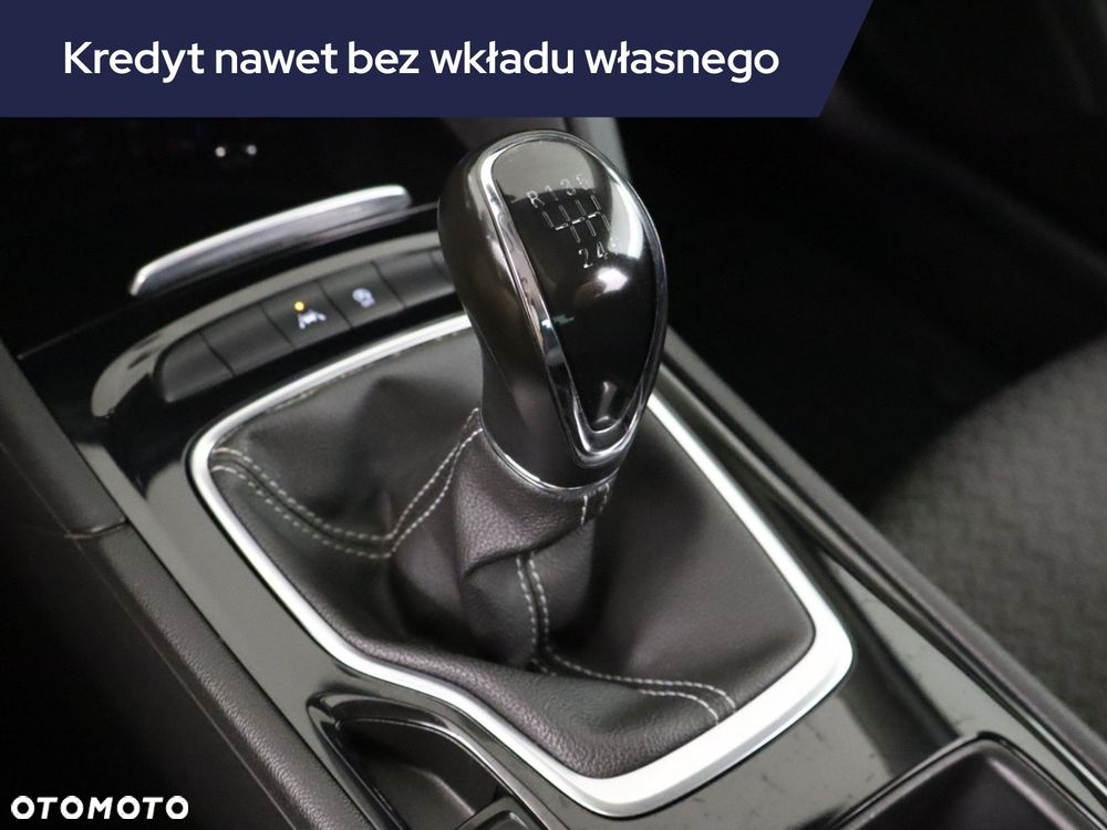 Opel Insignia - 15