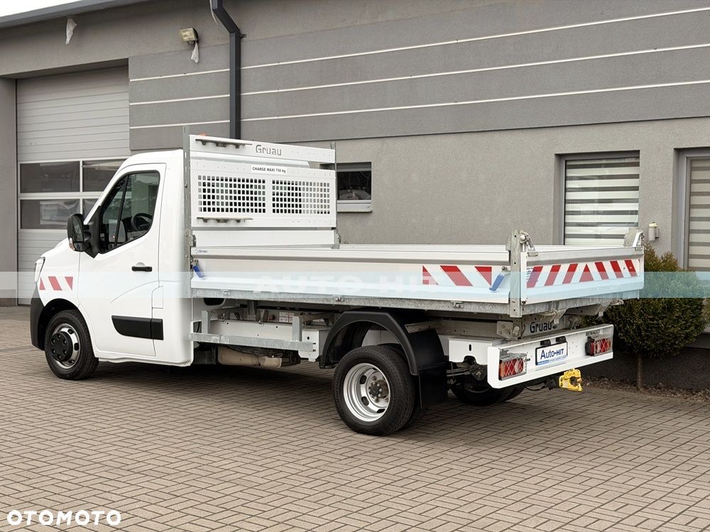 Renault Master - 16