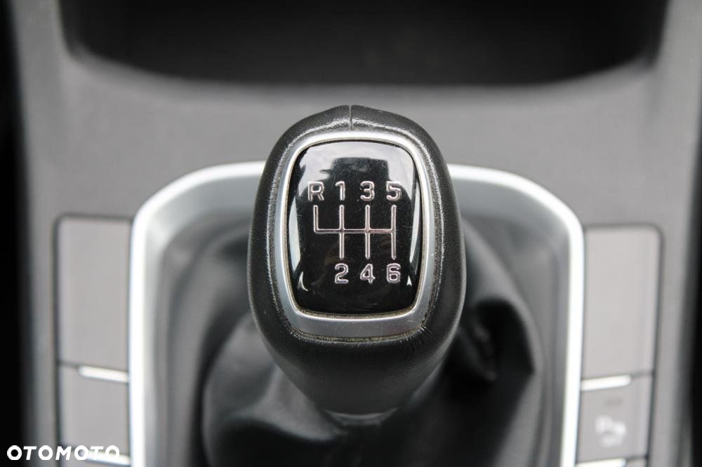Hyundai i30 - 27