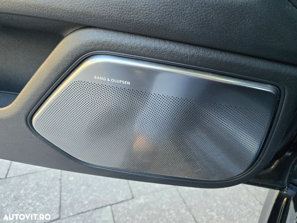 Audi A7 3.0 TDI quattro S tronic - 13