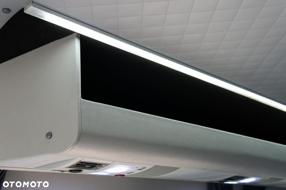 Iveco Daily/Sprintcar 50C18HA8 V - 18