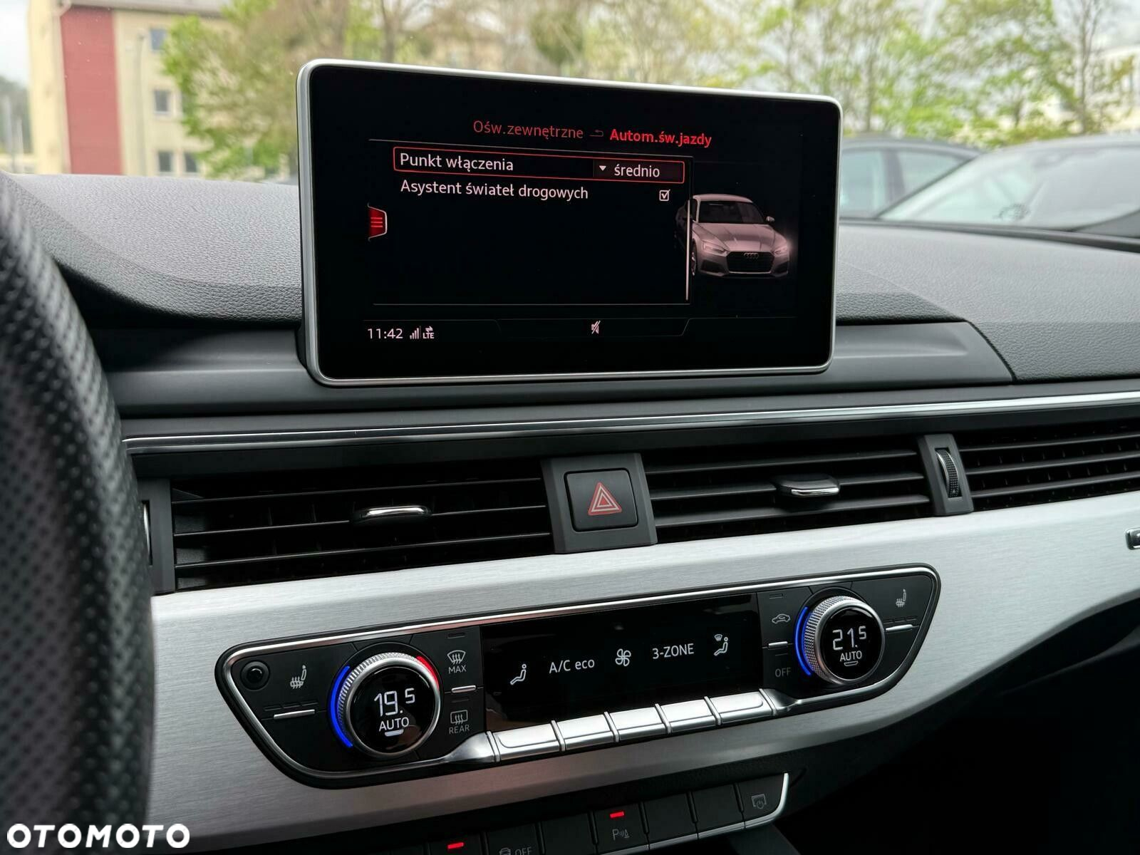 Audi A5 - 24