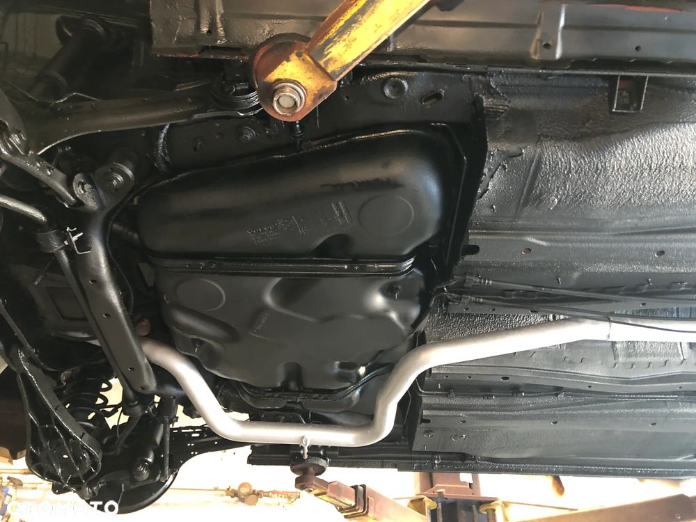 Volvo V70 DRIVe Momentum - 34