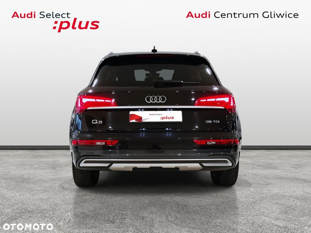 Audi Q5 - 25