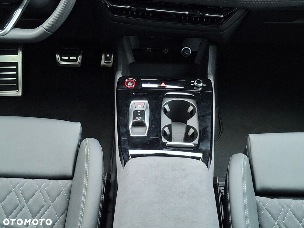 Audi SQ6 e-tron - 15