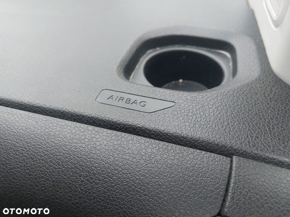 Citroën Jumpy Long - 15