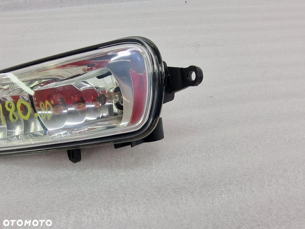 FORD FOCUS MK3 III LIFT 14- / C-MAX MK2 II LEWY HALOGEN , NR 90041448 , NR AUKCJI H180 - 3