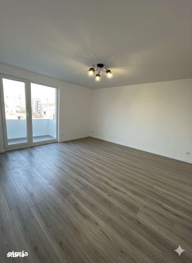 Apartament 2 Cam | Parc Cismigiu | 4 min Metrou | AIRBNB | Renovat — fotografia 3