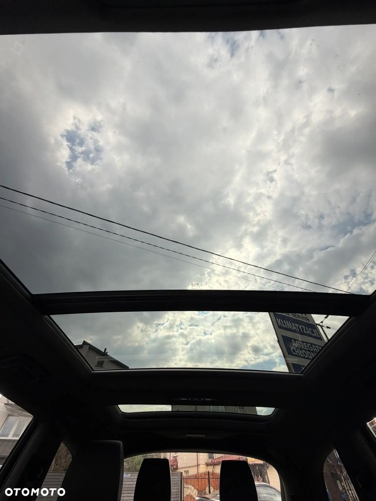Audi Q7 - 25