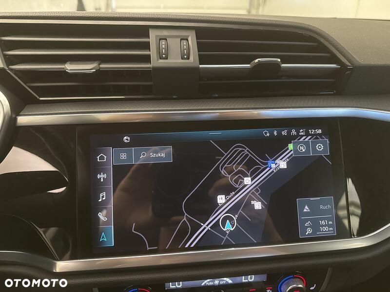Audi Q3 35 TFSI S tronic - 15