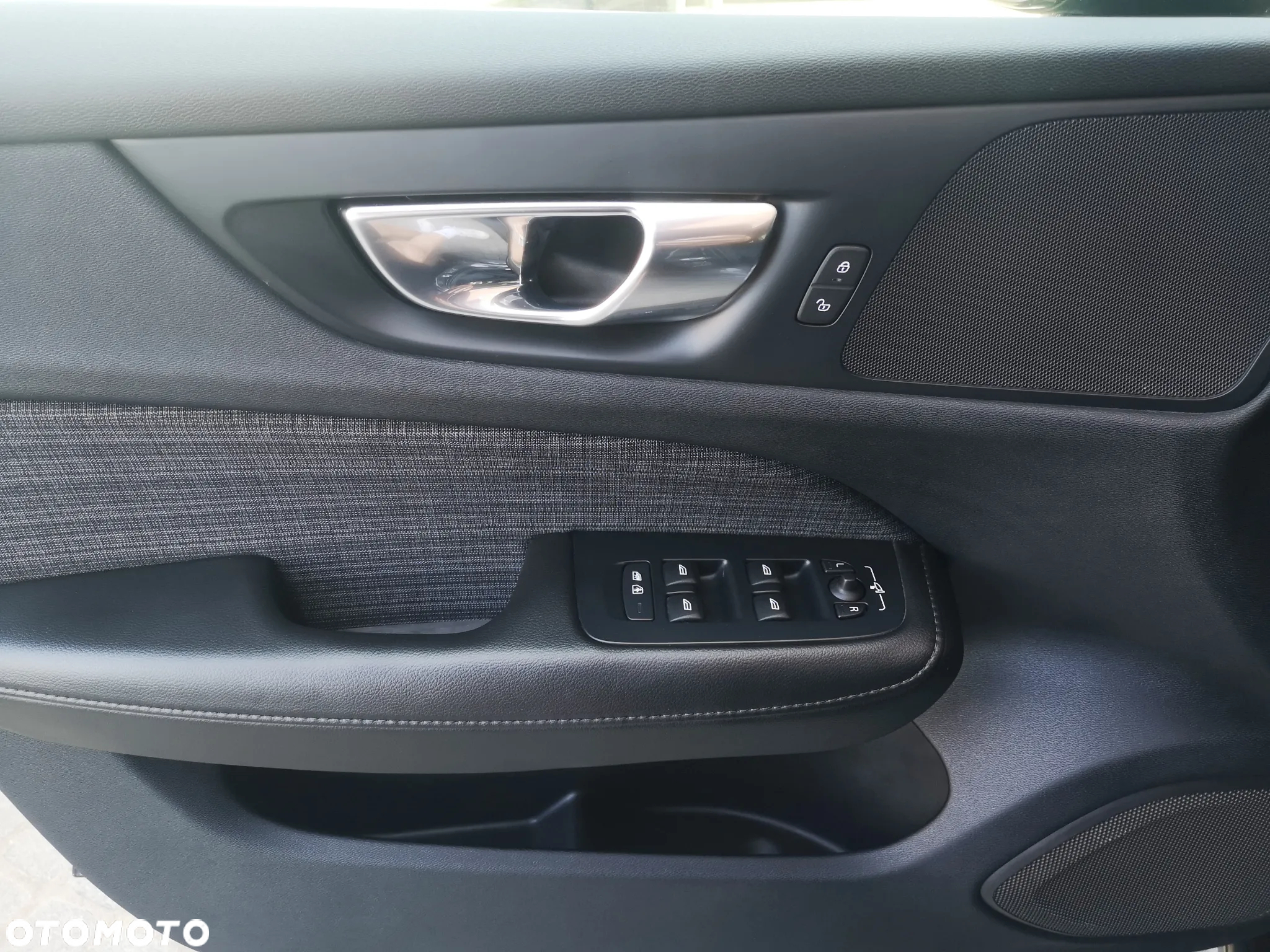 Volvo V60 B4 B Plus Bright - 13