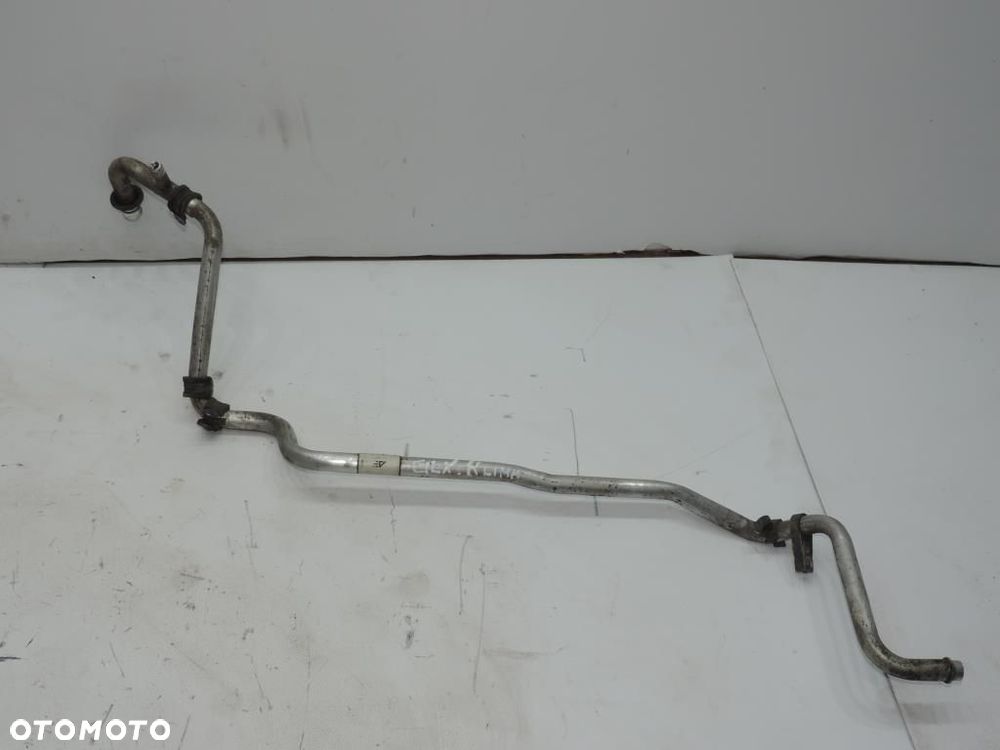 PRZEWÓD KLIMATYZACJI FORD GALAXY 2.0 - 1