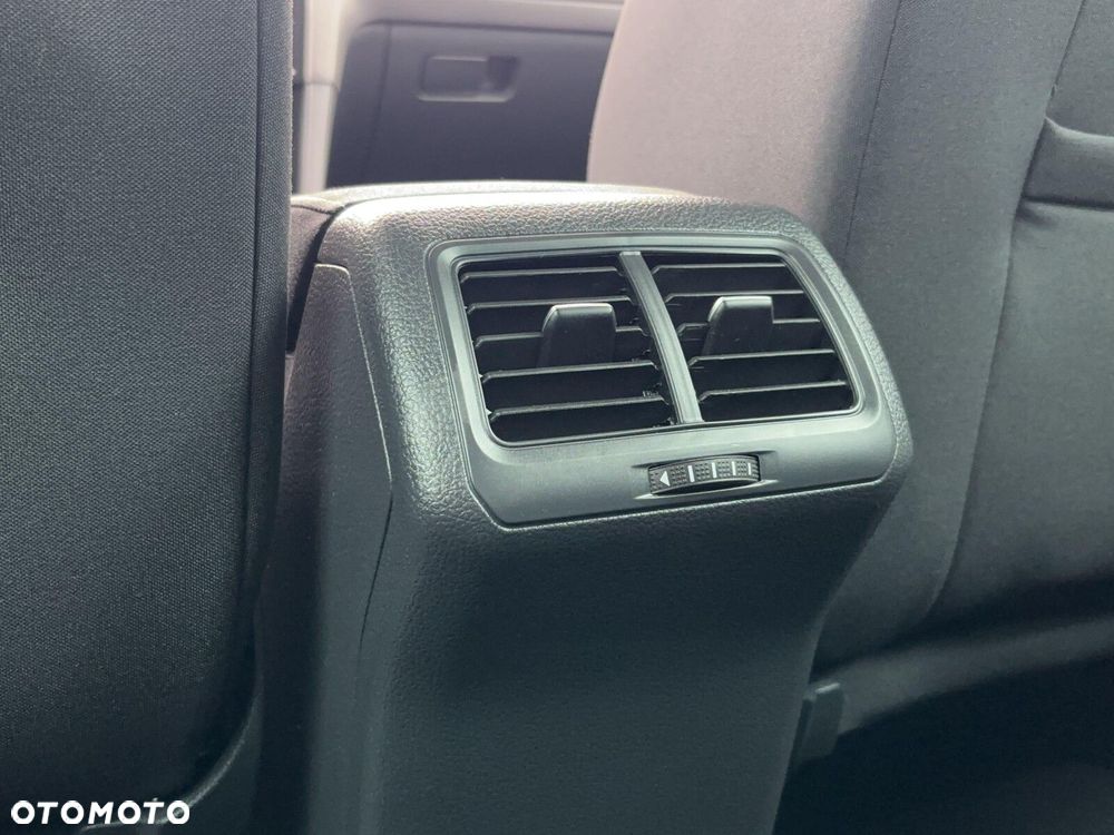 Volkswagen Golf 1.5 TSI BMT Evo Highline DSG - 18