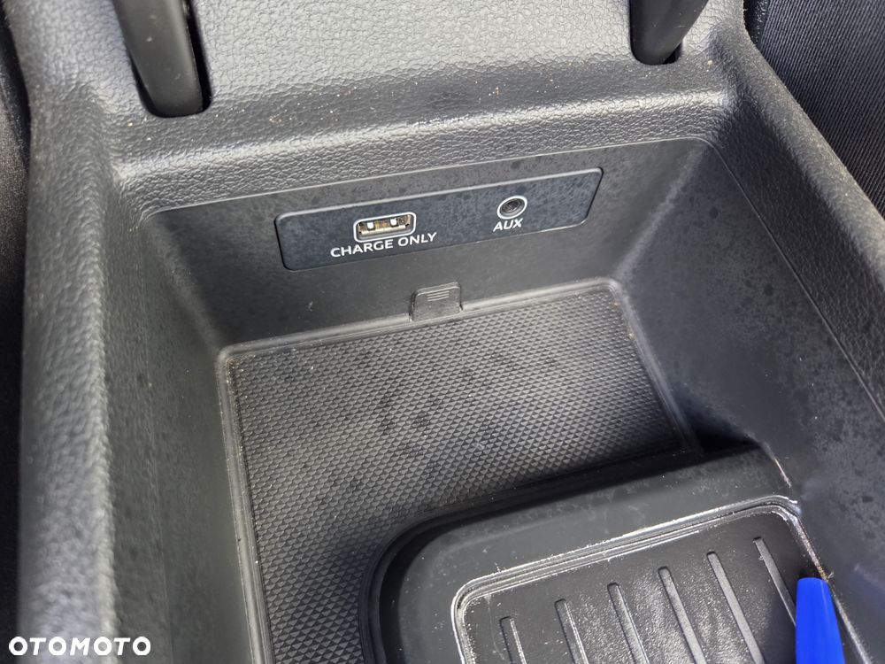 Audi A4 Avant 2.0 TDI DPF clean diesel Attraction - 39