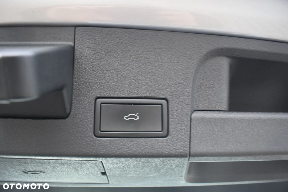 Volkswagen Arteon 2.0 TDI Elegance DSG - 15