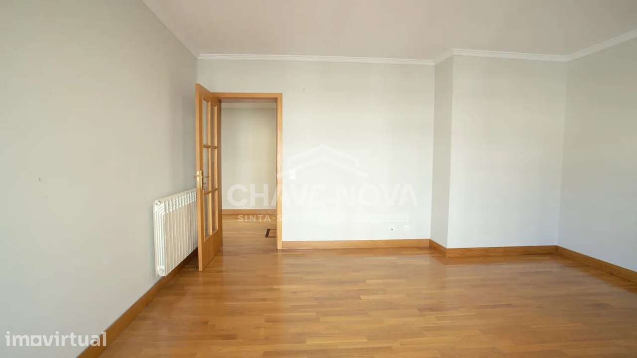 Apartamento T2 com Box no Carvalhido – SD/04618/MH - Grande imagem: 5/28