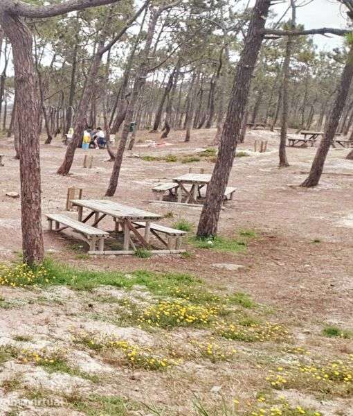 terreno top venda - Grande imagem: 4/6
