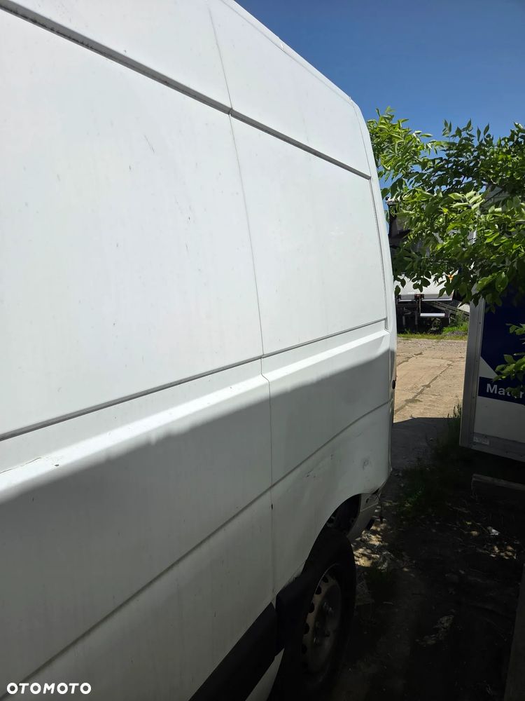 Renault Master L3h2 2.3d136 - 14