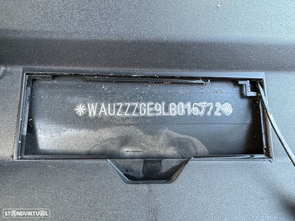 Audi e-tron 55 quattro S line - 59