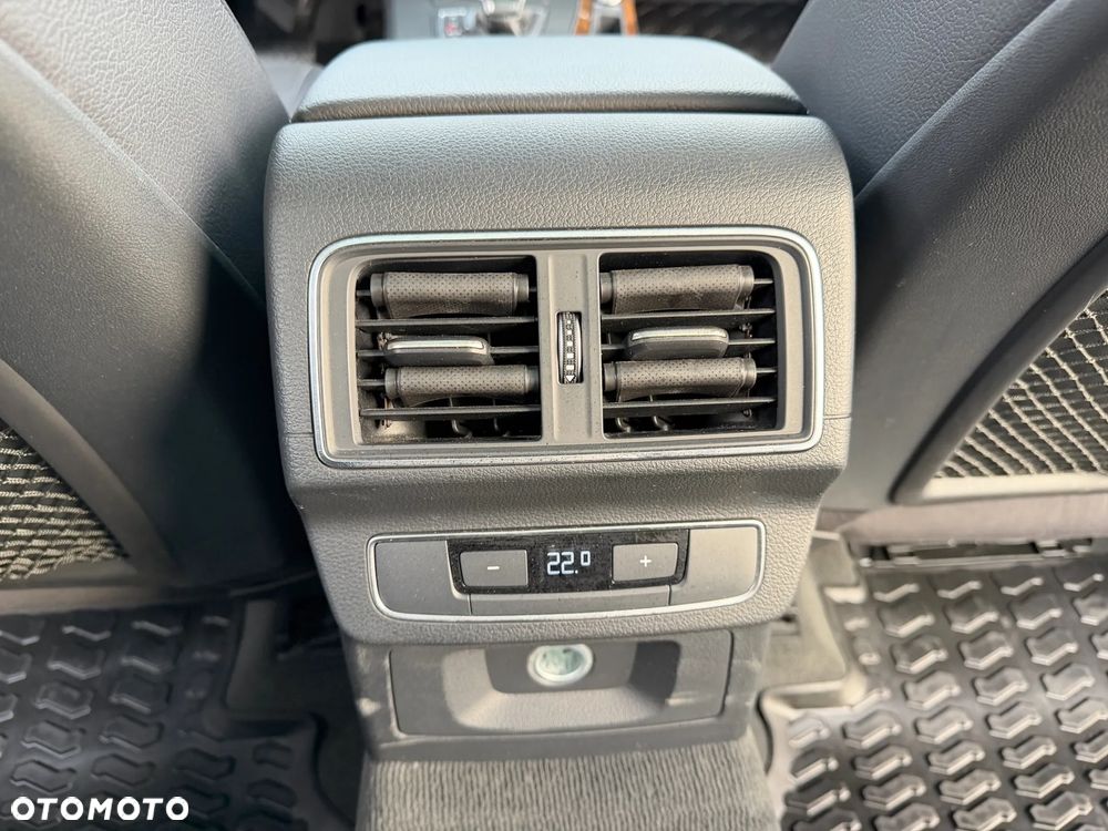 Audi Q5 2.0 TFSI Quattro S tronic sport - 12