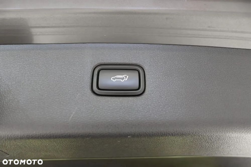 Hyundai Tucson 1.6 CRDi 48V Platinum 2WD DCT - 21