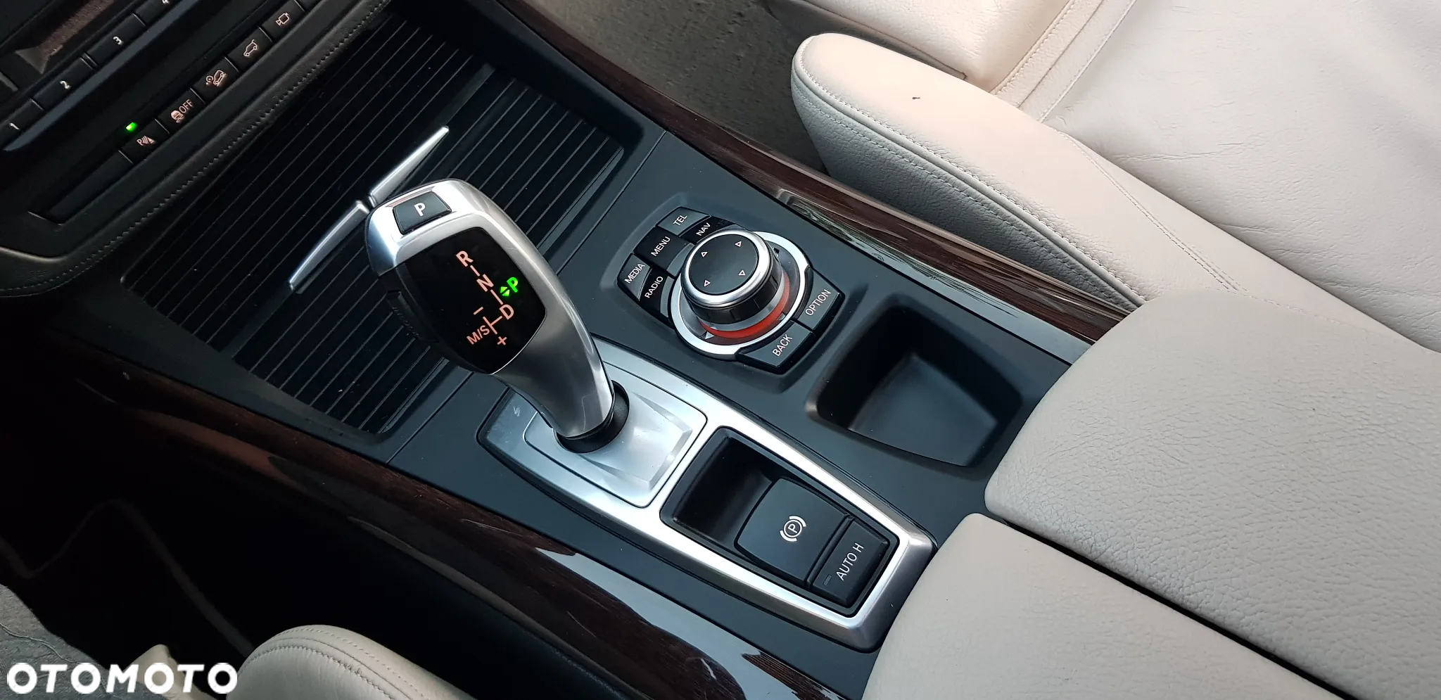 BMW X5 xDrive40d Edition Exclusive - 21