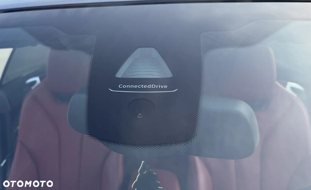 BMW Seria 4 430i Sport-Aut M Sport - 31