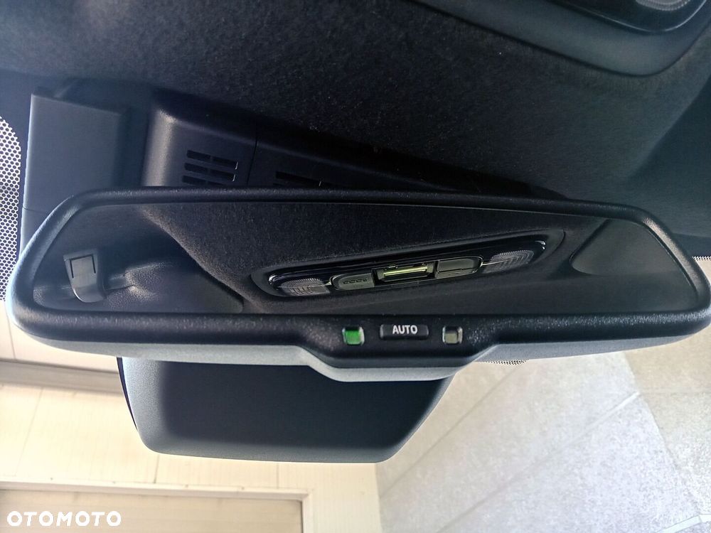 Toyota Yaris Cross Hybrid 1.5 Style - 21